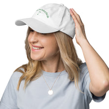 Load image into Gallery viewer, The Way Hat (Unisex)