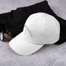 Load image into Gallery viewer, The Way Hat (Unisex)