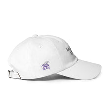 Load image into Gallery viewer, Isaiah 1:9