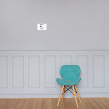 Load image into Gallery viewer, Jesus Es Dios Poster