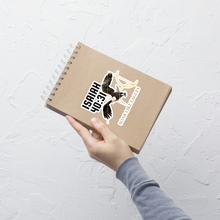 Load image into Gallery viewer, Soar Like Eagles Stickers