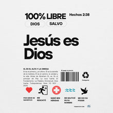 Load image into Gallery viewer, Product mockup