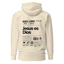 Load image into Gallery viewer, Product mockup