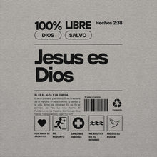 Load image into Gallery viewer, Product mockup