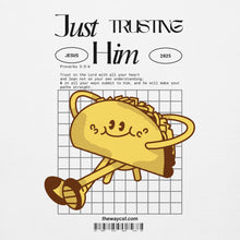 Load image into Gallery viewer, Product mockup