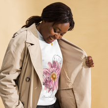 Load image into Gallery viewer, Proverbs 3:15 Women's Crewneck