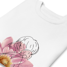 Load image into Gallery viewer, Proverbs 3:15 Women's Crewneck