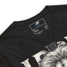 Load image into Gallery viewer, Lion of Judah