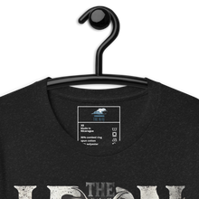 Load image into Gallery viewer, Lion of Judah