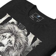 Load image into Gallery viewer, Lion of Judah