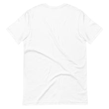 Load image into Gallery viewer, Jesus Is t-shirt