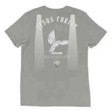 Load image into Gallery viewer, He is The Way Short Sleeve