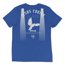 Load image into Gallery viewer, He is The Way Short Sleeve