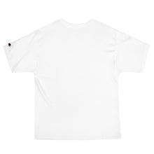 Load image into Gallery viewer, Men's The Way Collection T-Shirt