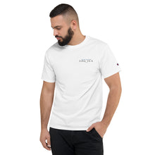 Load image into Gallery viewer, Men's The Way Collection T-Shirt