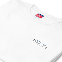 Load image into Gallery viewer, Men's The Way Collection T-Shirt