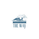 TheWayTW