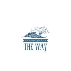 TheWayTW