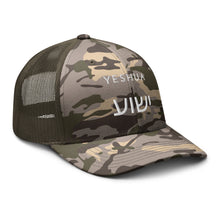 Load image into Gallery viewer, Yeshua Hat
