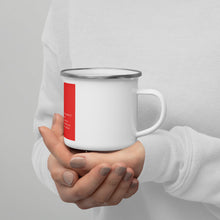 Load image into Gallery viewer, Mamá Camping Mug
