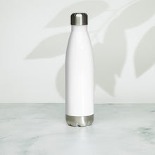 Load image into Gallery viewer, Mamá Water Bottle
