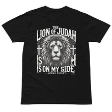 Load image into Gallery viewer, Lion of Judah
