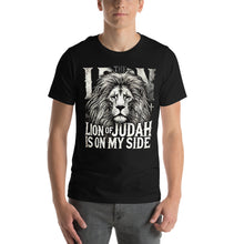 Load image into Gallery viewer, Lion of Judah
