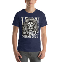 Load image into Gallery viewer, Lion of Judah
