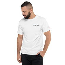 Load image into Gallery viewer, Men&#39;s The Way Collection T-Shirt
